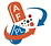 Aashish Formulations Logo