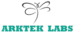 Artek Labs Logo