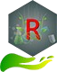 Ramayasai Analytical Logo