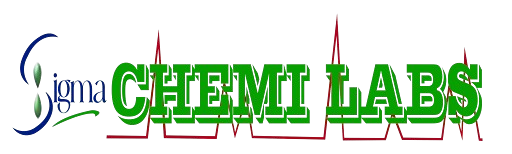 Sigma Labs Logo